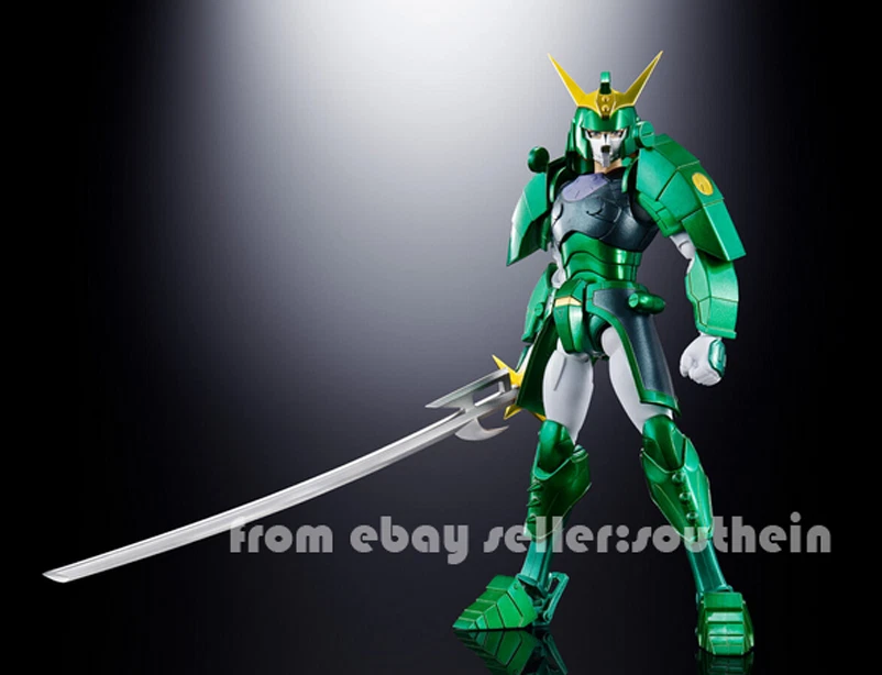 Bandai Armored Armorplus Brillante Rueda Luz Sagrada Yida Zhengshi Diablo Altar Wa Foto 3 de 3