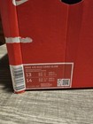 Nike Air Max Cirro Slide Sandals Men's Size 13 Obsession Blue and Slate Grey!  — photo 5