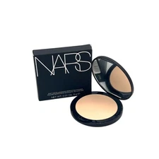 NARS SOFT MATTE ADVANCED PERFECTING POWDER~CREEK~FULL SIZE~0.31 OZ.~NIB!!!