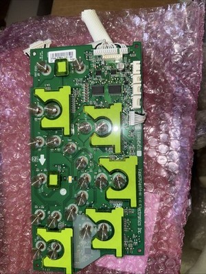 Ebr64545301