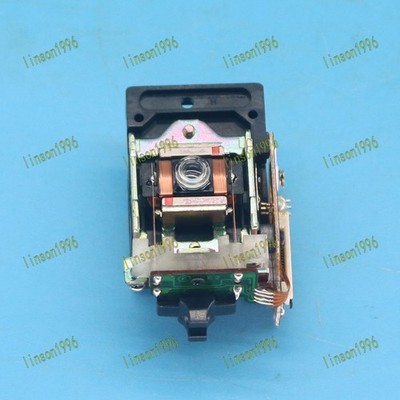 1PC New For   18Pin Optical Pickup SF-P100 Fast Delivery #jd
