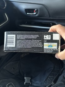 LEGO Star Wars: TIE Fighter (7146)