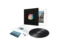 Pink Floyd - Wish You Were Here (2011 E.U. The Mastering Lab cut, MINTY PLS RD!)