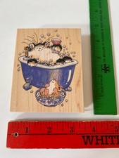  on The Hot Collector