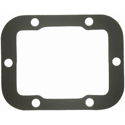 Fel-Pro 55379 Auxiliary Shaft Seal