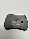 PonyBro Mini RF Keyboard With Built in Trackpad And USB Doggle — photo 5