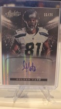 2013 Panini Absolute Football Cards 53