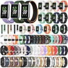 For Samsung Galaxy Fit 3 SM-R390 Replacement Sports Strap Watch Band Bracelets