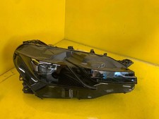 Frontscheinwerfer VW Arteon 3G8941774 LED Rechts Scheinwerfer Headlight