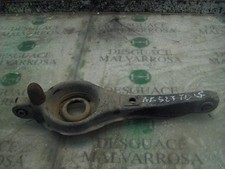 BRAZO SUSPENSION INFERIOR TRASERO DERECHO / 8736259 PARA FORD FOCUS BERLINA CAP