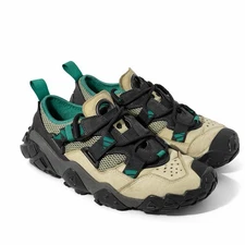 Adidas FYW XTA Sand Men's Size 8 Hiking Sneaker Trail Shoes FY0951