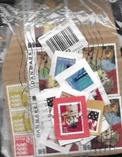 Worldwide Mixed Accumulation of 3 Ounces on-piece - as shown kha035