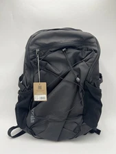 Patagonia Refugio Daypack 30L Backpack Black New