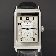 Orologio reverso Acquisti Online su