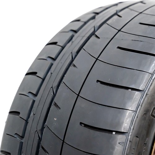 Tire Gladiator X Comp H/P 265/35ZR21 265/35R21 101Y High Performance - Picture 2 of 6