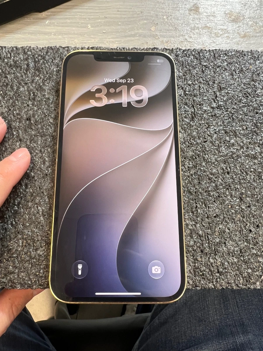 Apple 512GB Unlocked Cell Phones & Smartphones | Updated Oct 2026