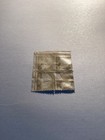 US STAMP - 17c WOODROW WILSON - BLOCK OF FOUR — photo 3