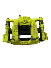 FORD PUMA J2K, CF7 Bremssattel vorne rechts 1TC25302A 1.0 2020 34081460