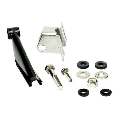 Navico Replacement Top Mount F/Hdi 83/200/455/800 Tm 000-10262-001