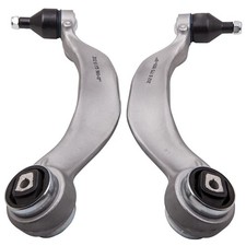 2x Querlenker Vorderachse for BMW 5er Gran Turismo F07 530 535 550 2009-2012