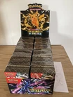 POKÉMON : DISPLAY BUNDLE Non Scellé EV4.5 DESTINÉES DE PALDÉA - 10 BUNDLES- Fr