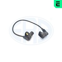 Nockenwellensensor Hallgeber ZüNdimpulsgeber ERA 551267A FüR E39 E53 X5 BMW 7Er