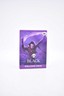 Magic The Gathering Welcome Deck 2024 Black