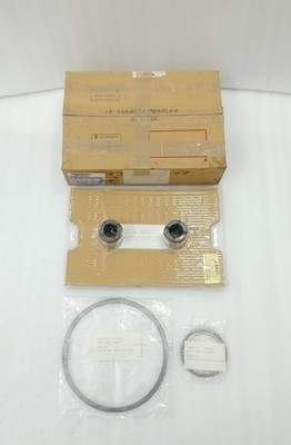 Teikoku Electric SE 1833A Bearing Drawing number 4D1876-01-8830