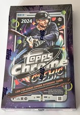 2024 Topps Cosmic Chrome Baseball Checklist Guide in-content 24