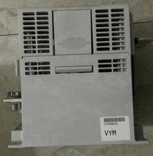 Allen Bradley 193-EEJF Ser C 40-200A E1 Plus Overload Relay 10-30 Range Class