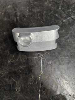GM Stretch Belt Installation Tool for 5.3L 6.2L 6.6L Gas Engines