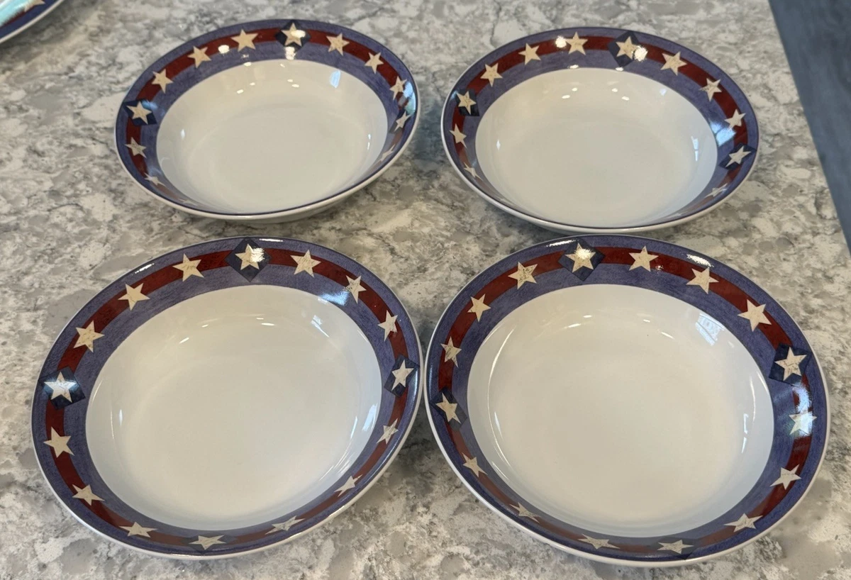 warren kimble colonial products for sale | eBay