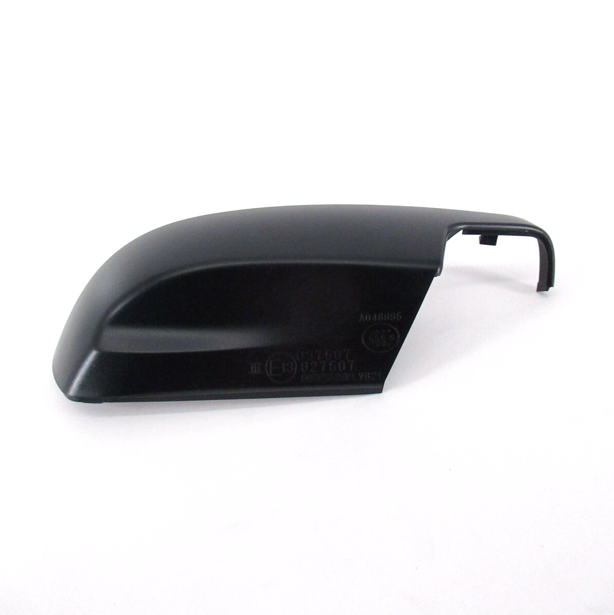 Genuine OEM Subaru 91054AJ221 Passenger Right Side Mirror Lower