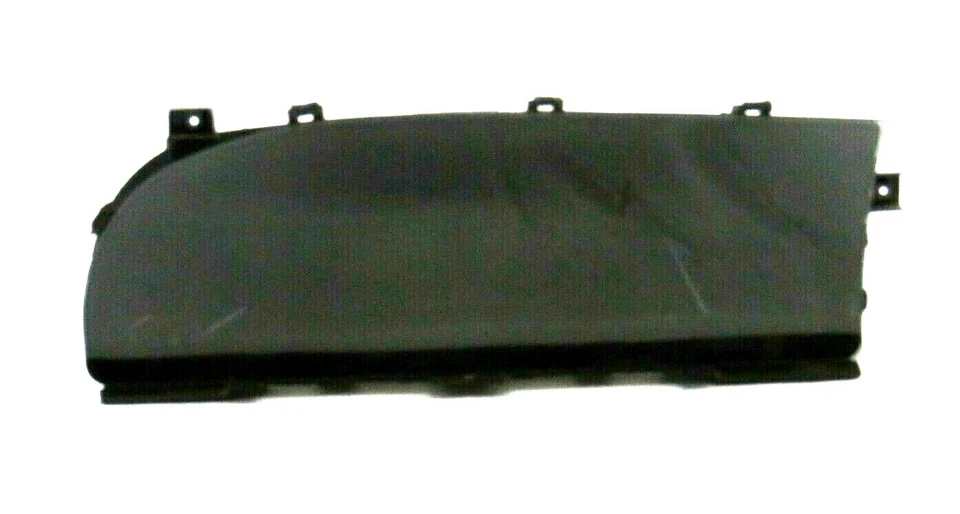 ⭐ Kombiinstrument MERCEDES-BENZ S-KLASSE W221 A2219004203 A2219013100 ⭐ - Bild 2 von 4