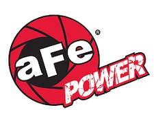 aFe Vulcan Series 3in 304SS DPF-Back 21 Jeep Gladiator V6-3.0L (td) Dual Black T