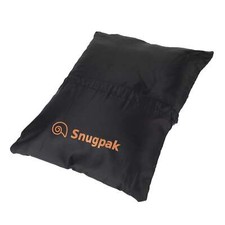 Snugpak Snuggy Headrest Pillow