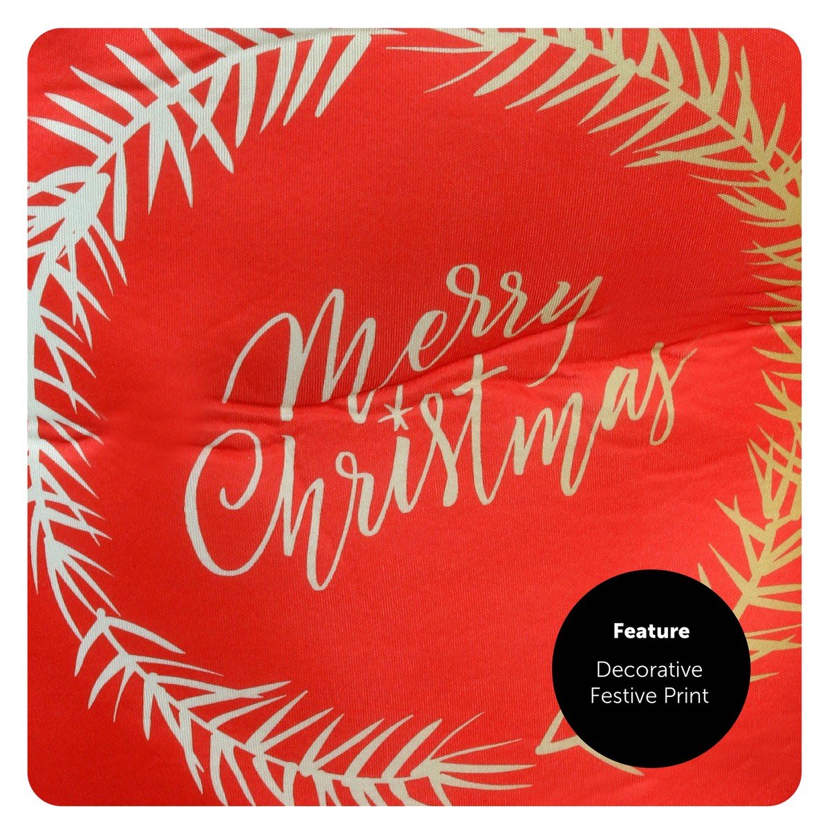 Costume Da Cracker Di Natale Per Adulti X Mas Cracker Colore - Foto 13