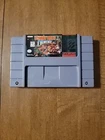 Donkey Kong Country Super Nintendo SNES Cartridge Only