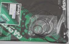 Vesrah Complete Gasket Kit VG-3119