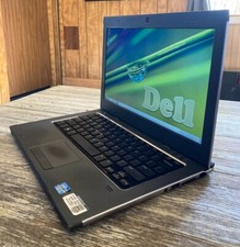 【ジャンク】DELL D03S　Windows7 Pro OA 現状品 ジャンク】DELL D03S Windows7 Pro OA 現状品 2025年最新】Yahoo