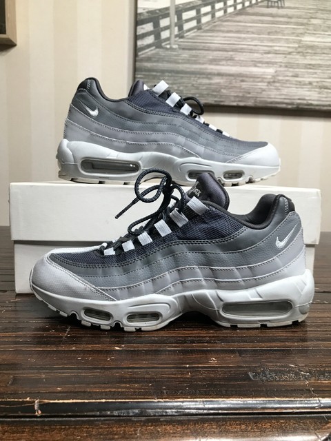 nike air max 95 47