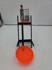 Celsius Ice Fishing IS-3 Skimmer Plastic