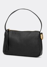 Matilda Jane With Hobo Good Hart Jane Whitney Convertible Bag New - 11" W X 7" H