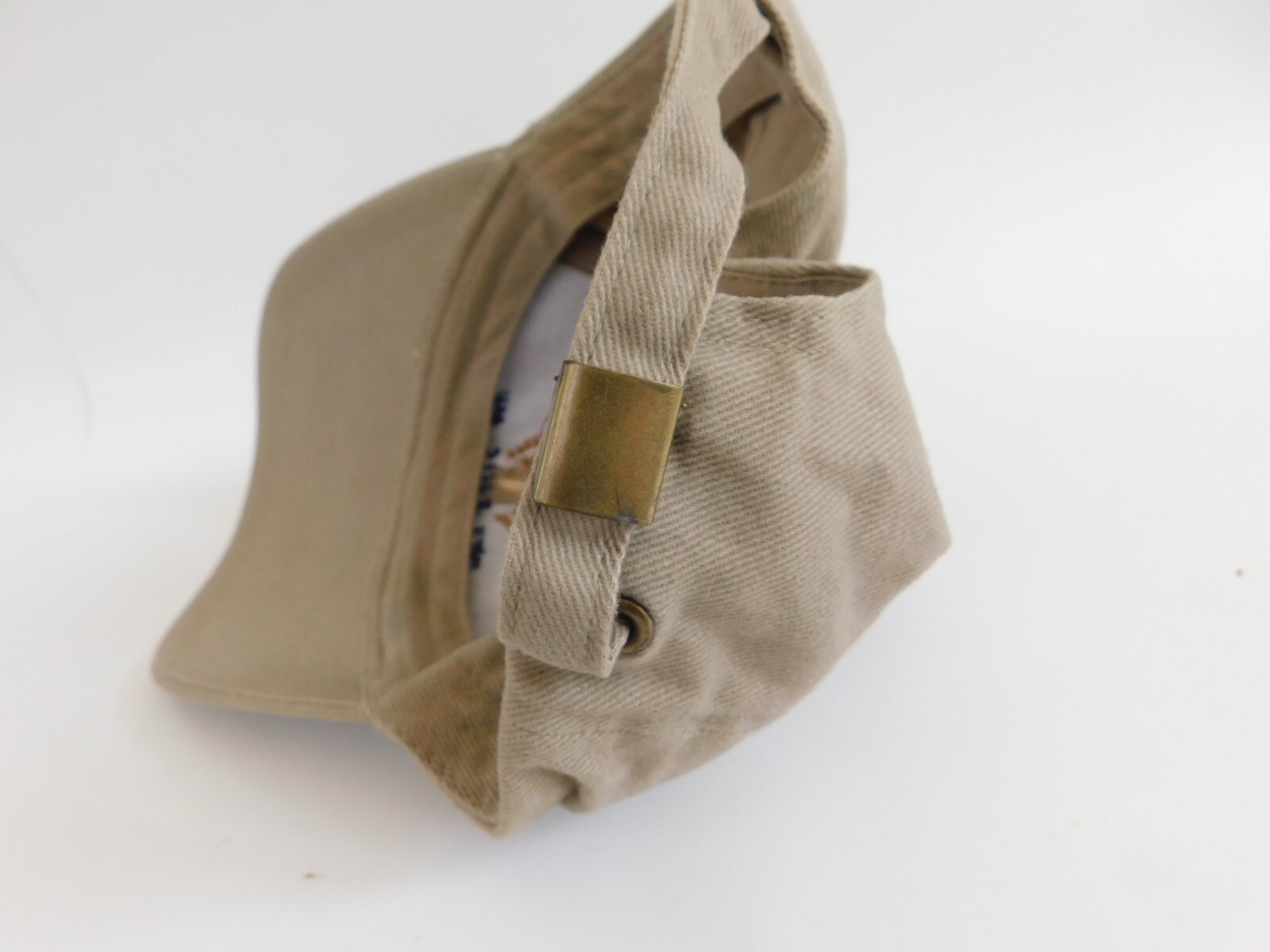 Planes Hat Baseball Cap Einarson Flying Services … - image 15