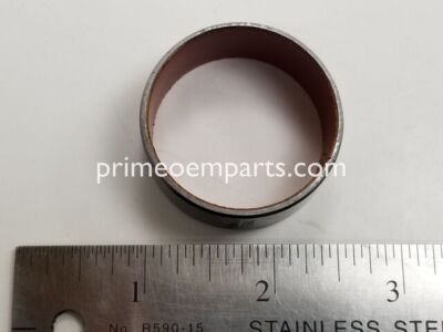 Genuine OEM Ford Bushing DV6Z7025C | eBay