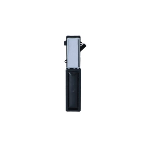 NRF 54219 Système De Chauffage Compatible Iveco Daily - Qualité OE