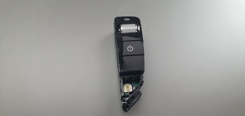 Dorman 800-231 Linea Di Riparazione Per Unità Di Invio: Acciaio Antiruggine, Facile Installazione
