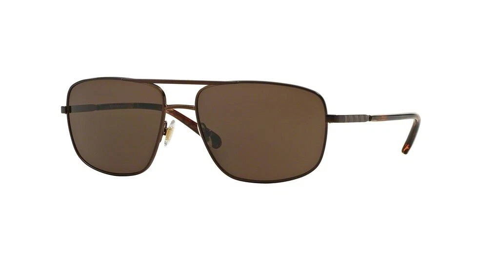 Brooks Brothers Sunglasses for Women for sale | eBay display picture 1