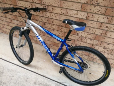 giant boulder for sale