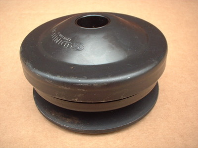 Comet 30 Serie 1'' Bohrungs-Treiber-Kupplung Teil Nr. 219554A